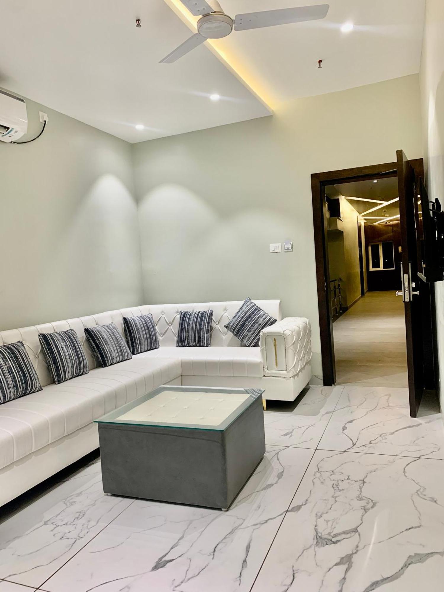 The Kamoda Resort Ambikāpur Zewnętrze zdjęcie